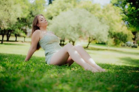 Nixie Girl Nacktbilder OnlyFans Geleakt