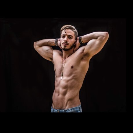 Nitzan Mizrachi OnlyFans-Komplettinhalte