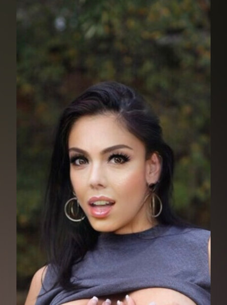 Nitu Sharma_ Nacktbilder geleakt OnlyFans geleakt