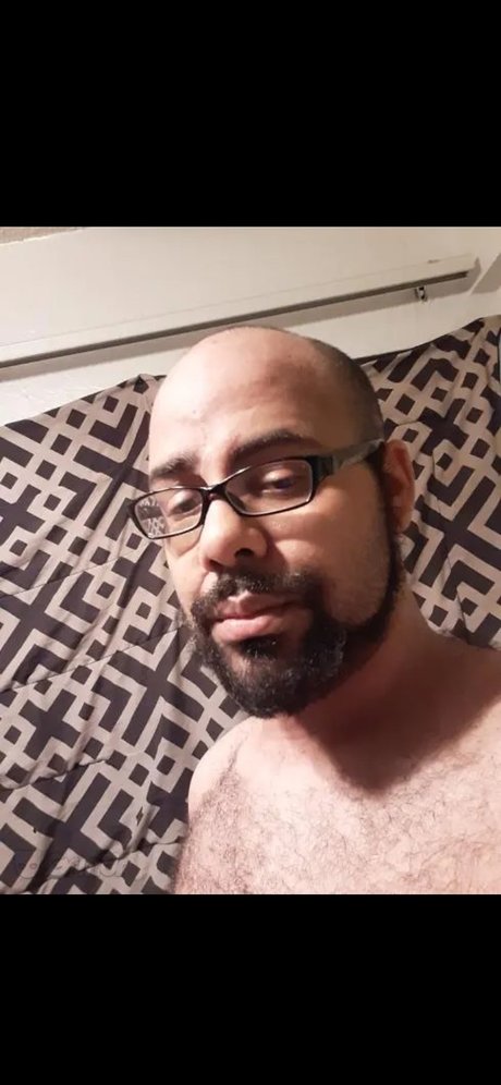 Nitro Fantasy 420 OnlyFans Porno