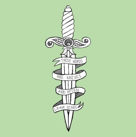 Nitro Fantasy 420 OnlyFans XXX