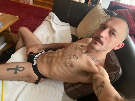 _niteboy 713_ OnlyFans Sex Leaks