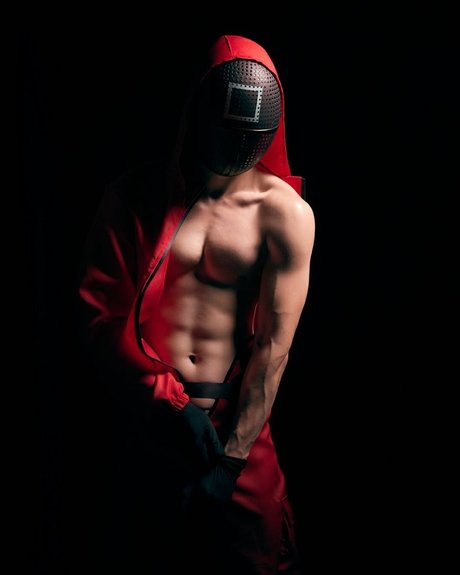 Nissyen7 Gratis OnlyFans