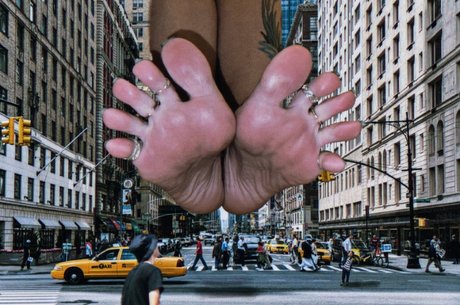 Nishisvoodoo OnlyFans