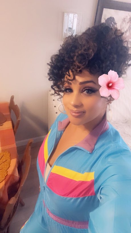 NirvanaEliteSD Porn OnlyFans Leak