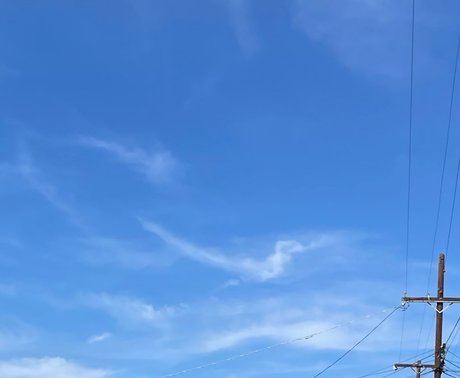 NirvanaEliteSD Leaked OnlyFans Nacktbilder