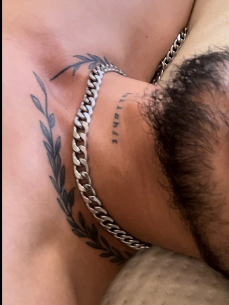 Nirk_ Nacktbilder OnlyFans