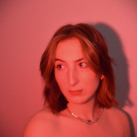 NiraKingfree Nacktbilder von OnlyFans geleakt