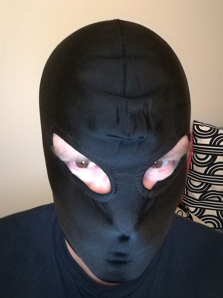 NippleCockPlay74 OnlyFans Nacktbilder