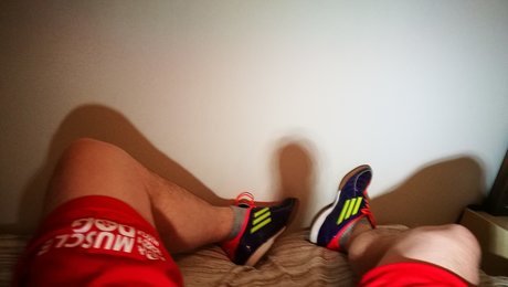 NippleCockPlay74 Nacktbilder OnlyFans