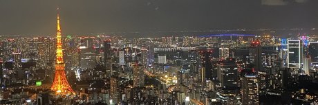 nintendopandax OnlyFans Inhaltstyp