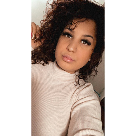 Ninspu OnlyFans Fotos