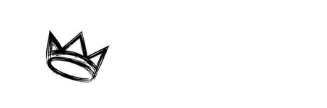 Ni o Porno_ OnlyFans geleakte Pornografie