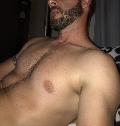 Nino DG OnlyFans Sex