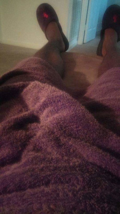 Nino Blakk OnlyFans Sex Leak