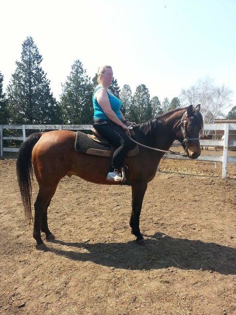 Ninja steps OnlyFans