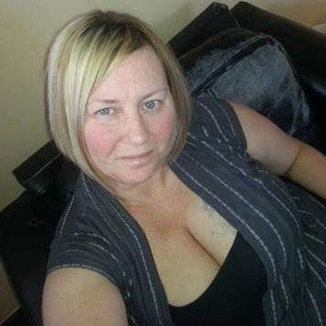 Ninja steps OnlyFans geleakter Pornografie