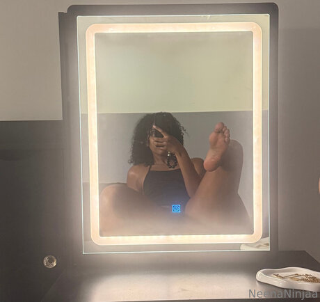 Ninja_ OnlyFans Leaks Pornografie