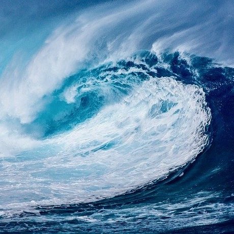 Ninja27 Nacktbilder von OnlyFans