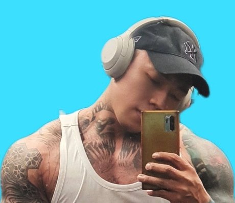 19nor OnlyFans Sex geleakt