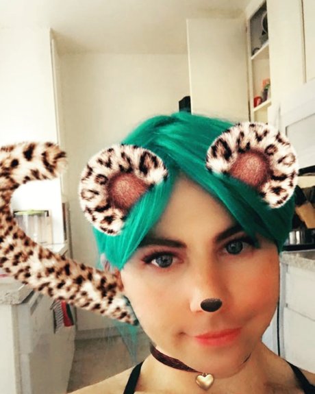 Trans girl hottie OnlyFans kostenlos