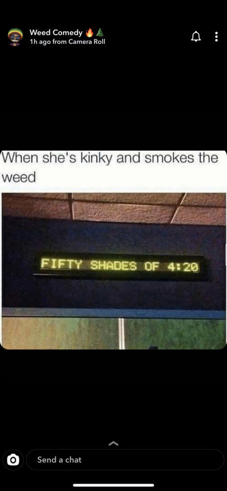 titsmcgheexoxo OnlyFans Nacktbilder geleakt