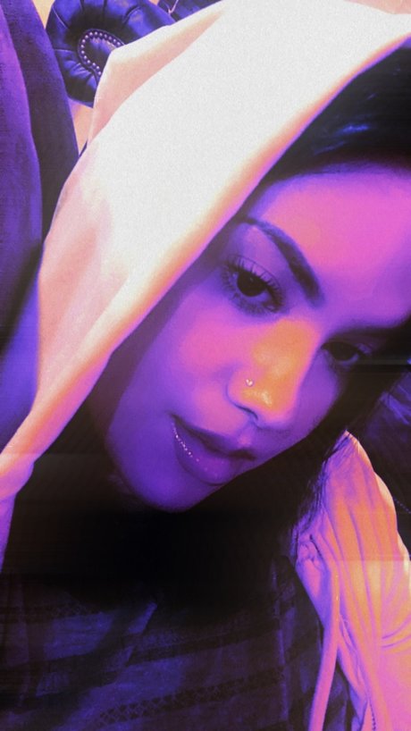 Nina Baby_ OnlyFans explizite Inhalte