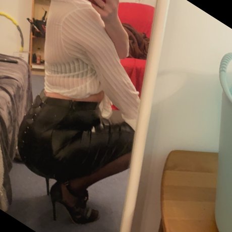 _Nina Bridges_ OnlyFans Leaks