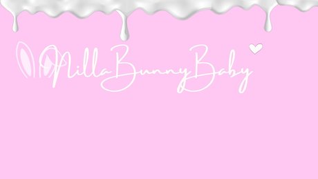 Pretty Nilla_ OnlyFans Model Bilder