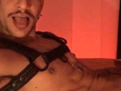 Nikollay Nackt auf OnlyFans Leaks