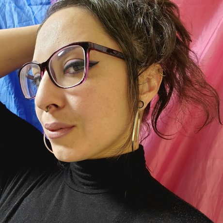 Nikole Raven Bilder OnlyFans