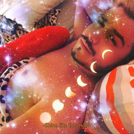 Nikolay Leaked OnlyFans Sex Tape