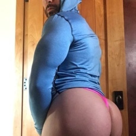 Nikolai Lovato OnlyFans XXX