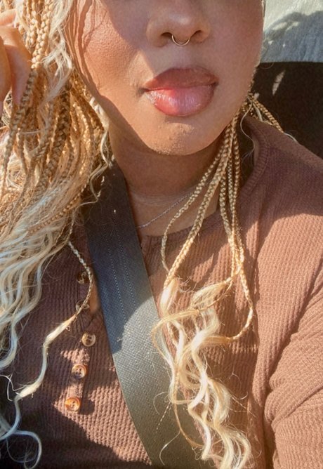 Nik Lust_ Heiße OnlyFans Inhalte