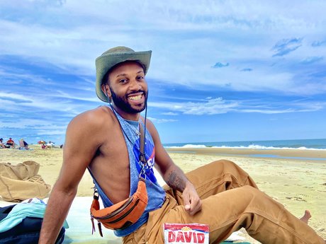 Niklaus Nacktbilder OnlyFans Leaks