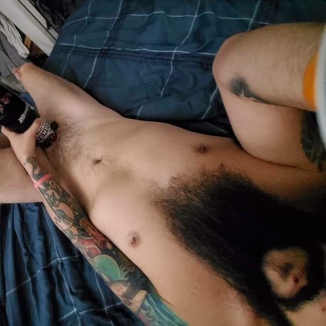 Wanton Leaks von OnlyFans