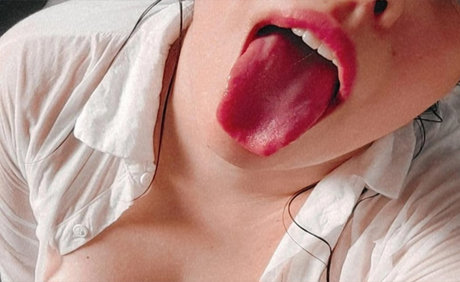 Ava Nyx_ OnlyFans gratis