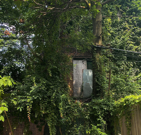 _nikki yarrow s 3 VIDEOS_ Nackt auf OnlyFans