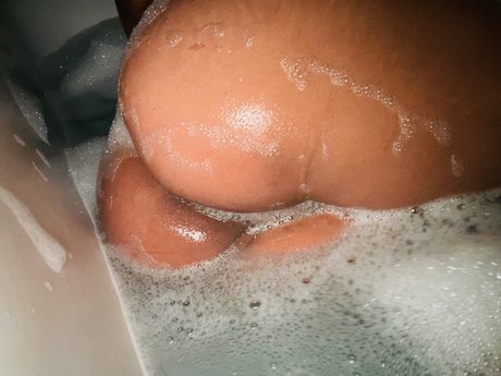 Southern Bell Kostenlose OnlyFans-Inhalte