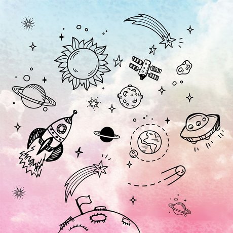 Belle Fille Noire Nacktbilder geleakt OnlyFans