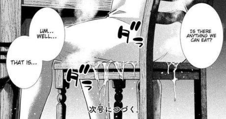 Nyu Waifu Porn OnlyFans Leaks