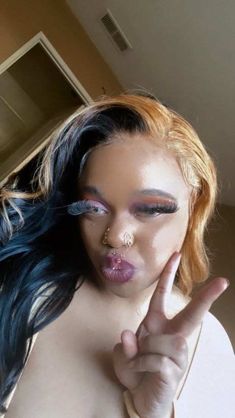 SUMMERHENNY Leaks OnlyFans