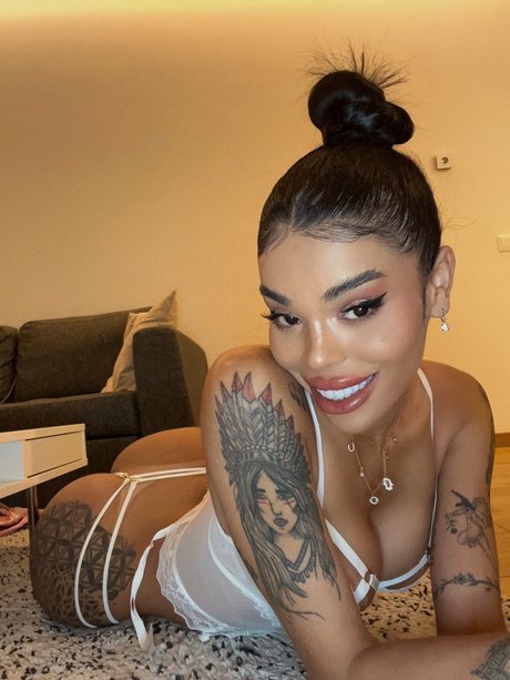 Naughty_ OnlyFans Striptease