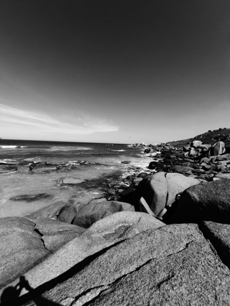 Hel Grandiolli OnlyFans Nacktbilder geleakt