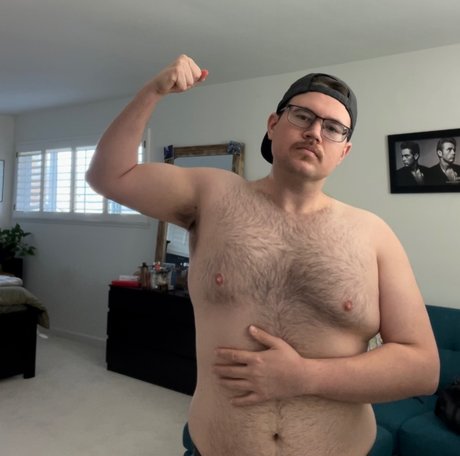 cubcakes94 OnlyFans-Inhalte