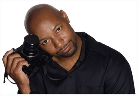 Christophe_ Oben ohne OnlyFans