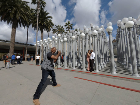 Christophe_ Nackt OnlyFans