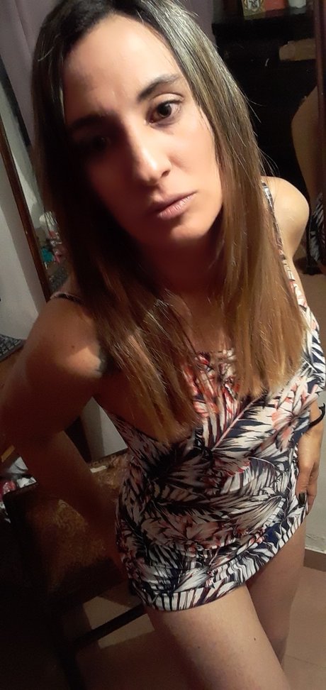 Nadu Heiße OnlyFans Inhalte