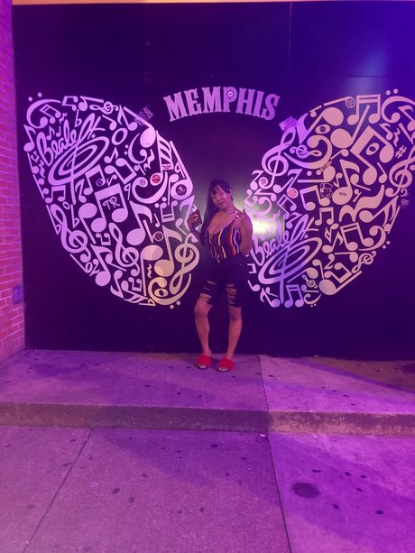 Woo Nacktbilder OnlyFans geleakt