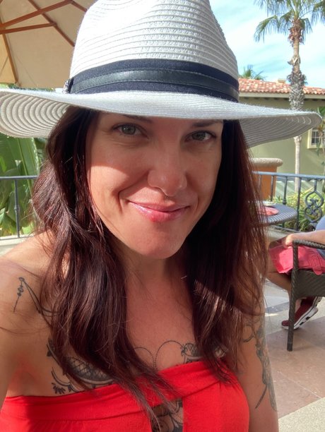 Heidi sSexysammies OnlyFans Porno